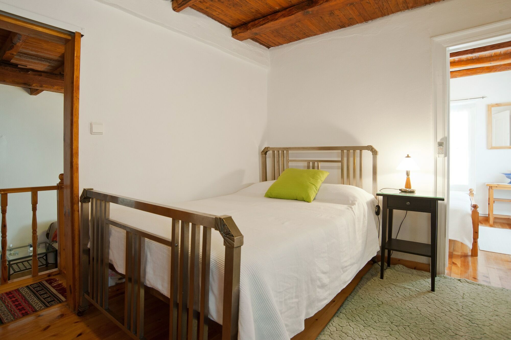Elia Apartments Chrisso Дельфы Экстерьер фото